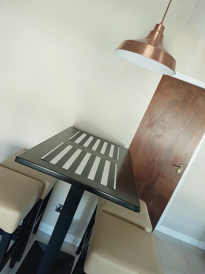 Bed and Breakfast Belfast House Cookstown Zewnętrze zdjęcie