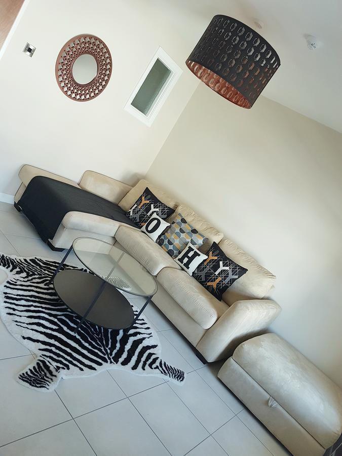 Bed and Breakfast Belfast House Cookstown Zewnętrze zdjęcie